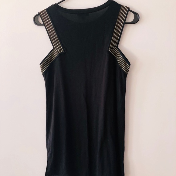 Beautiful blouse - Picture 4 of 4